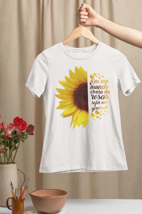 ESTAMPAS CAMISAS DIVERSAS - Image 11