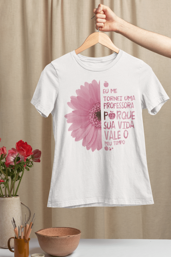 ESTAMPAS CAMISAS DIVERSAS - Image 12