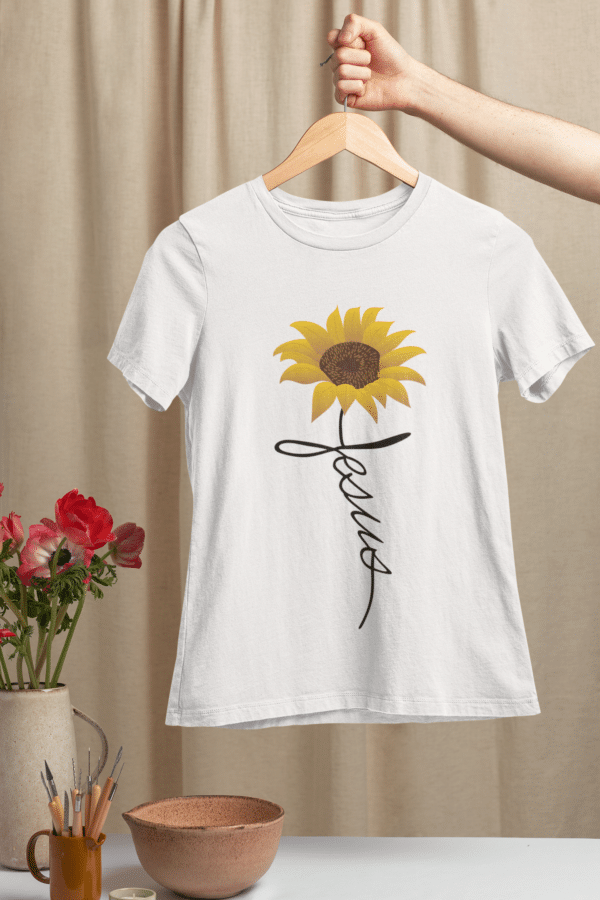 ESTAMPAS CAMISAS DIVERSAS - Image 15
