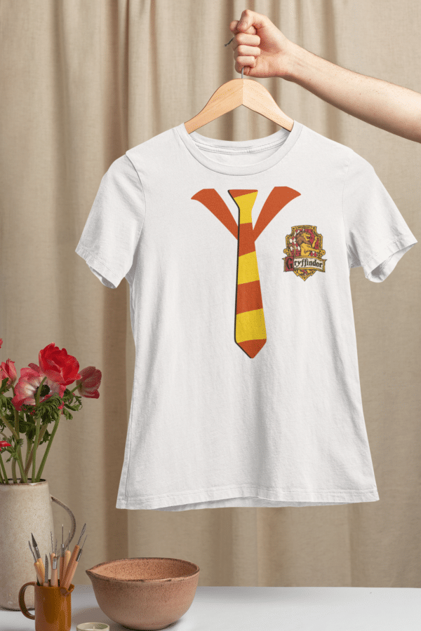 ESTAMPAS CAMISAS DIVERSAS - Image 16