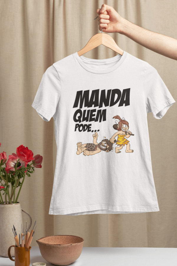 ESTAMPAS CAMISAS DIVERSAS - Image 18