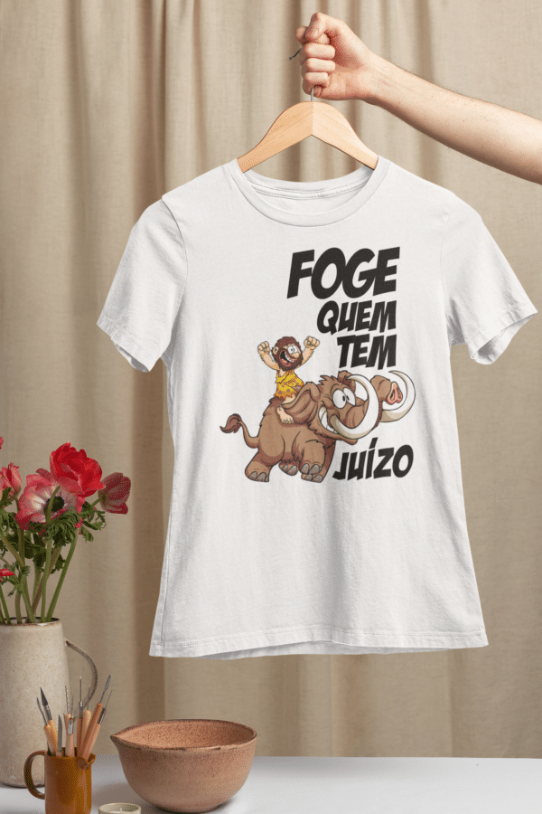 ESTAMPAS CAMISAS DIVERSAS - Image 19