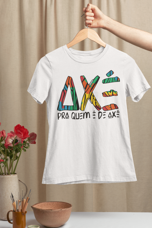 ESTAMPAS CAMISAS DIVERSAS - Image 4