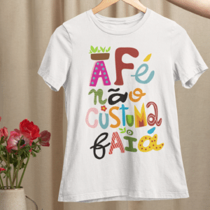ESTAMPAS CAMISAS DIVERSAS