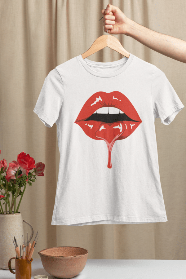 ESTAMPAS CAMISAS DIVERSAS - Image 6