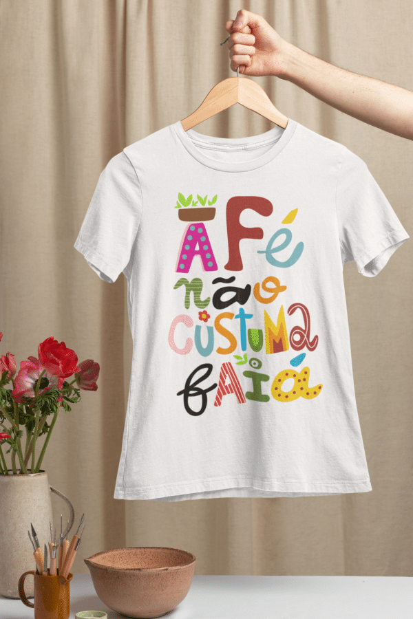 ESTAMPAS CAMISAS DIVERSAS