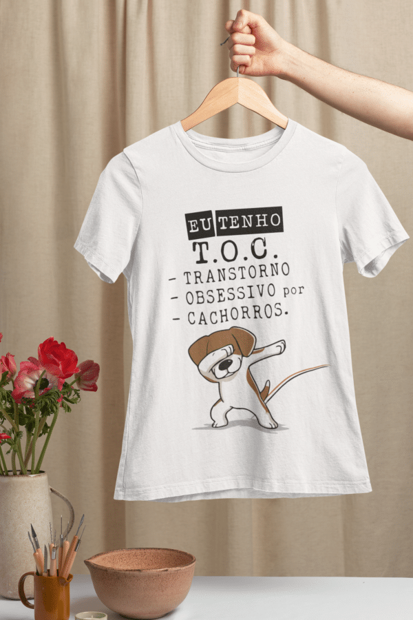 ESTAMPAS CAMISAS DIVERSAS - Image 7