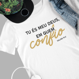 ESTAMPAS FRASES FORTES CAMISAS