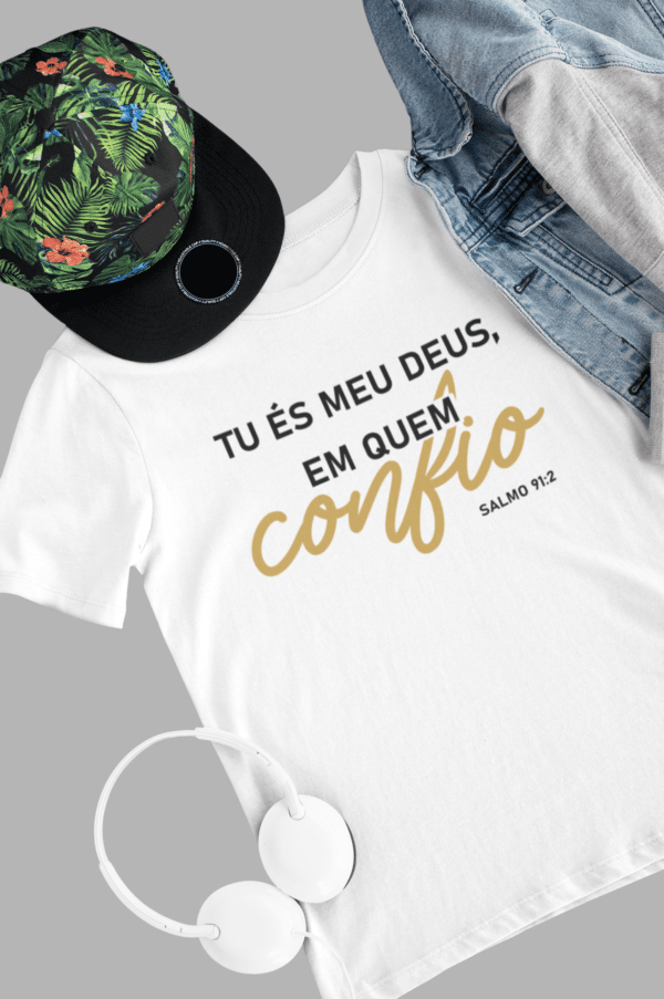 ESTAMPAS FRASES FORTES CAMISAS
