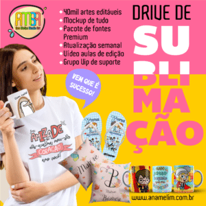 CLUBE MENSAL DE ARTES