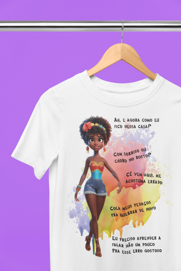 ESTAMPAS CARNAVAL CAMISAS (YUKINA) - Image 3