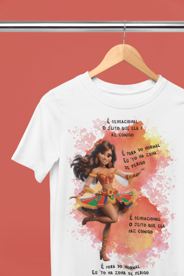 ESTAMPAS CARNAVAL CAMISAS (YUKINA) - Image 4