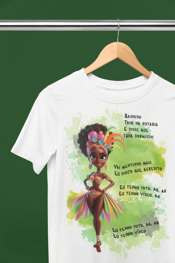 ESTAMPAS CARNAVAL CAMISAS (YUKINA) - Image 7