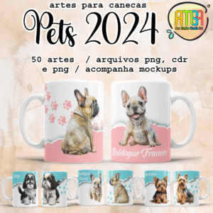 ESTAMPAS PET 2024 CANECAS
