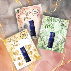 ESTAMPAS PARA CATÃO DIA DAS MÃES DE AGRADECIMENTO
