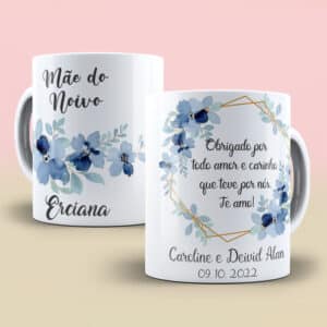 ESTAMPAS PAI E MÃE DOS NOITES