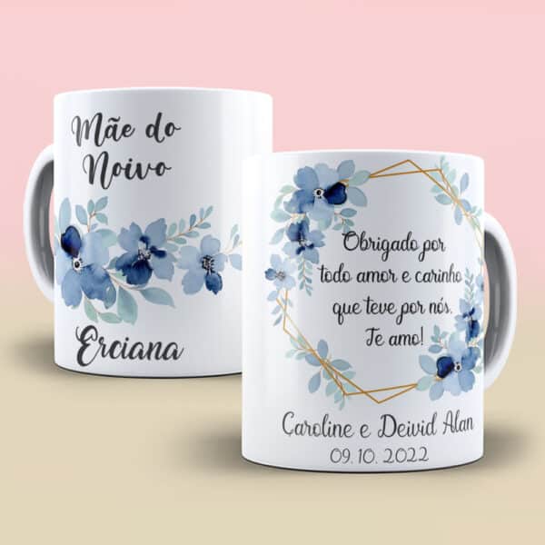 ESTAMPAS PAI E MÃE DOS NOITES