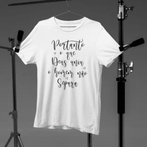 ESTAMPAS FRASES INSPIRADORAS CAMISAS