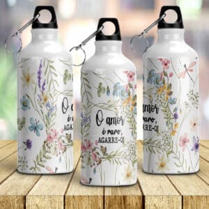 ESTAMPAS FRASES DA VIDA SQUEEZES