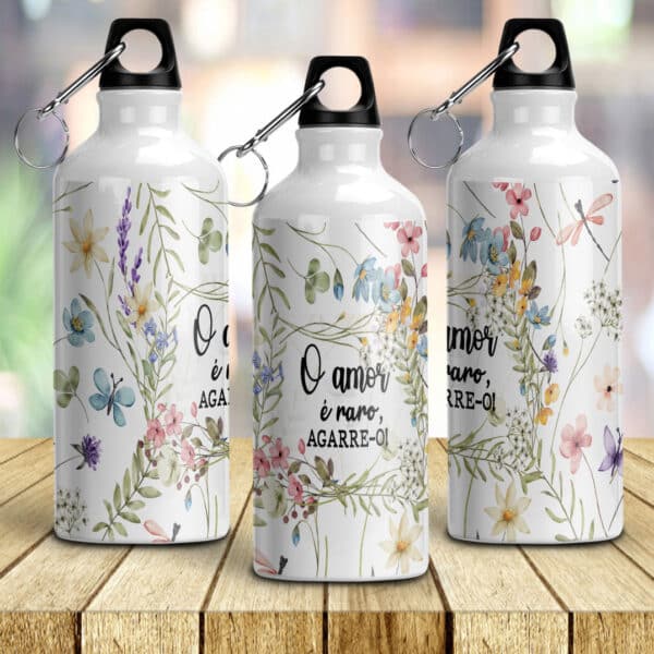 ESTAMPAS FRASES DA VIDA SQUEEZES