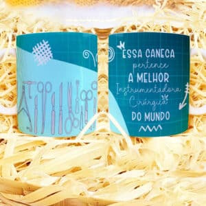 ESTAMPAS INSTRUMENTADOR CANECAS