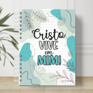 ESTAMPAS EVANGÉLICAS AGENDAS