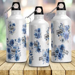 ESTAMPA FLORAL SQUEEZE
