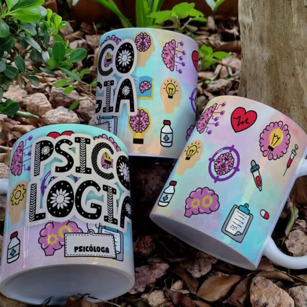 ESTAMPAS PSICOLOGIA CANECAS1