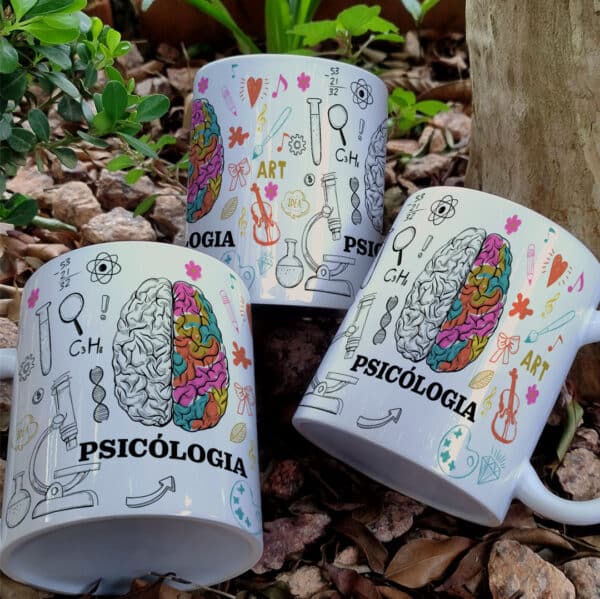 ESTAMPAS PSICOLOGIA CANECAS1 - Image 2