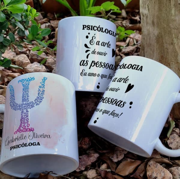 ESTAMPAS PSICOLOGIA CANECAS1 - Image 3