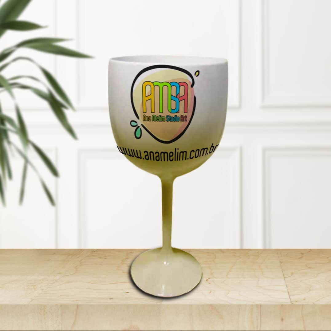 MOCKUP AUTOMÁTICO TAÇA